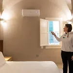 Ferienhaus Dimora Argento Gallipoli